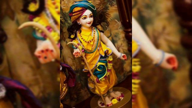 Hare Krishna Hare Rama Mahamantra 108 times|Hare Krishna Mantra|Nama Sankirtan|Hare Krishna|Krishna смотреть онлайн