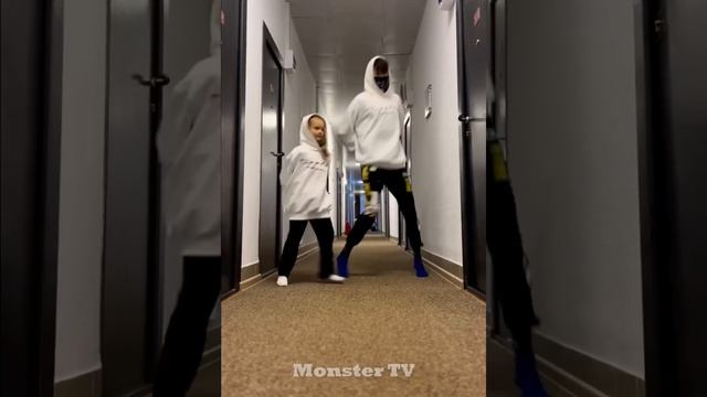 Simpapa | Tuzelity Shuffle Dance | Симпа 2023 | SHUFFLE DANCE COMPILATION 2023