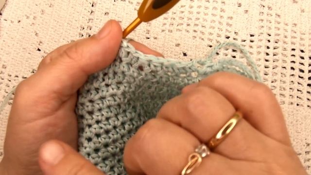 ШЛЯПКА с БАНТОМ , Вязание КРЮЧКОМ , crochet hat ( шапки № 192) смотреть онлайн