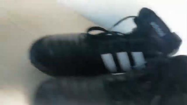 Сороконожки Adidas Copa Mundial смотреть онлайн