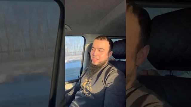 Пересечение границы,такси граница,заезд-выезд Москва-Казахстан ???????? смотреть онлайн