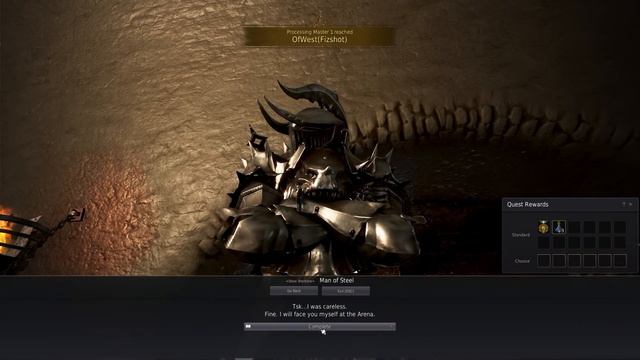 Highschool kids trigger an Adult twitch streamer & bethesda ban's them for life from fallout 76 смотреть онлайн