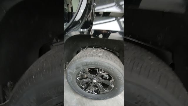 Цены на Авто в Кыргызстане смотреть онлайн