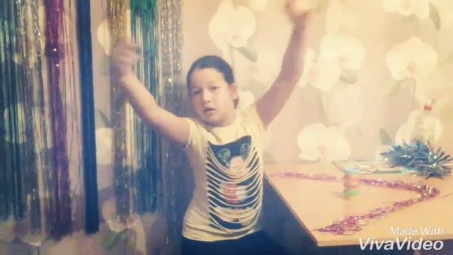 7 секунд челендж😂😂😂ками бро смотреть онлайн