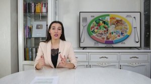 Как тратить меньше денег на еду и экономить на продуктах? / Семейный бюджет