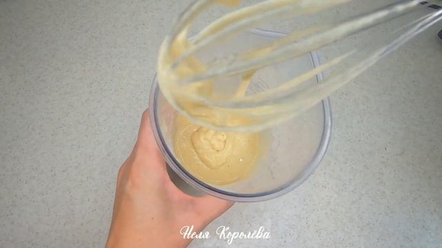 Так суп вы ещё не готовили!!! СУП С КЛЕЦКАМИ по бабушкиному рецепту смотреть онлайн