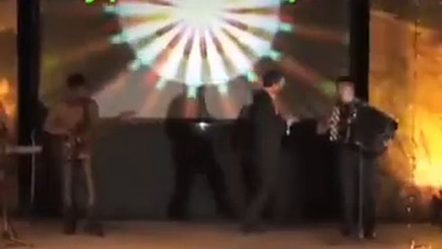 Хэерле кич смотреть онлайн