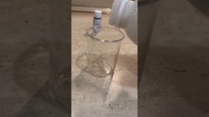 Отливаем фигурку из олова