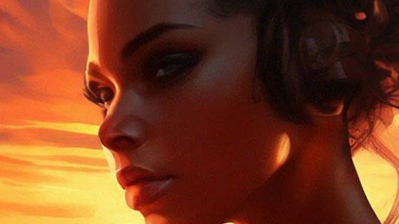 Dj SAF - Another Side_6 Summer Side