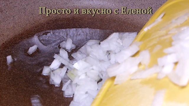 СКОЛЬКО НЕ ГОТОВЬ – ВСЕГДА МАЛО! Печеный Болгарский Перец под томатным соусом, перец в духовке смотреть онлайн