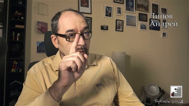 Обзор Ваших фото 7 | Накамерные вспышки смотреть онлайн