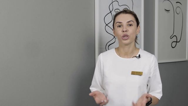 Как убрать отёки и мешки под глазами? смотреть онлайн