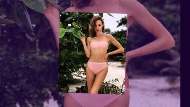 УЖАС! Из группы СЕРЕБРО ушла СОЛИСТКА смотреть онлайн