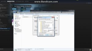 Как же решить Проблему Ubisoft Game launcher!