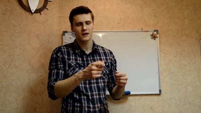 5 ФИШЕК Результативной Джиговой Проводки смотреть онлайн