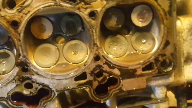 2005 hyundai elantra camchaft chain..pusher issues смотреть онлайн