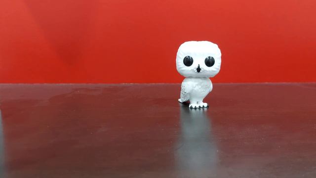 hedwig funko pop harry potter смотреть онлайн