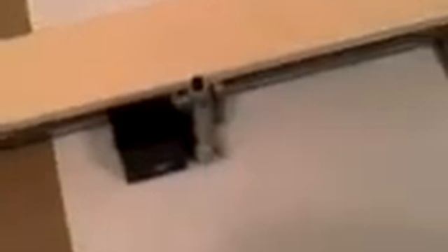 Графопостроитель СМ6470.05 (УВГИ-1) смена пера смотреть онлайн