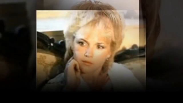 Южная граница СССР . Приказано взять живым. смотреть онлайн