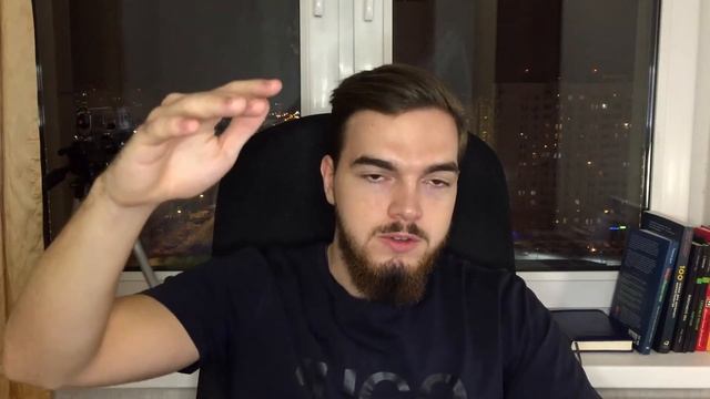 Целевая аудитория. Как найти своих клиентов? смотреть онлайн