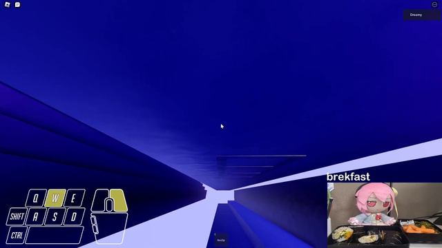 Alluring Sonet [Tier 14] - Completion смотреть онлайн