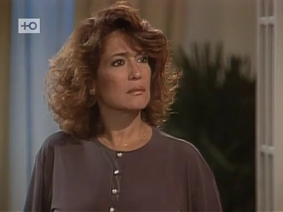 СТ - 78 серия 