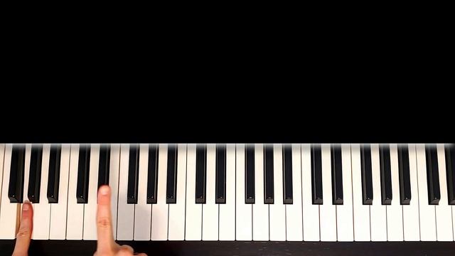 ? ПОТРЯСАЮЩЕ КРАСИВАЯ Классическая Музыка на Пианино смотреть онлайн