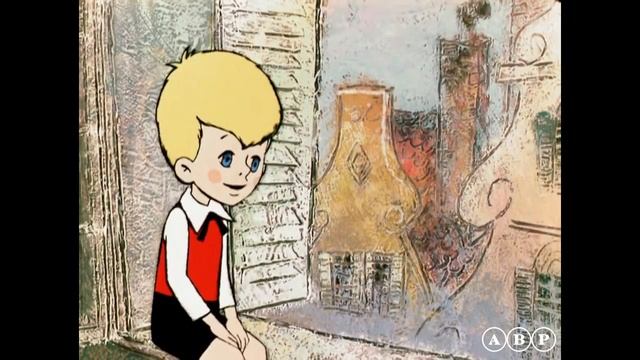 Нужен надежный человек смотреть онлайн