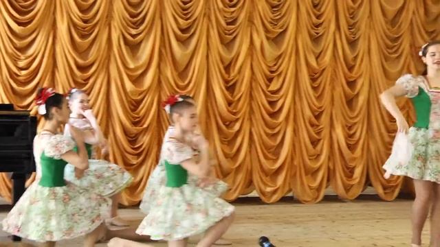 Девичьи забавы смотреть онлайн