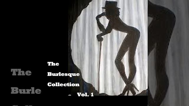 Three Cool Cats смотреть онлайн