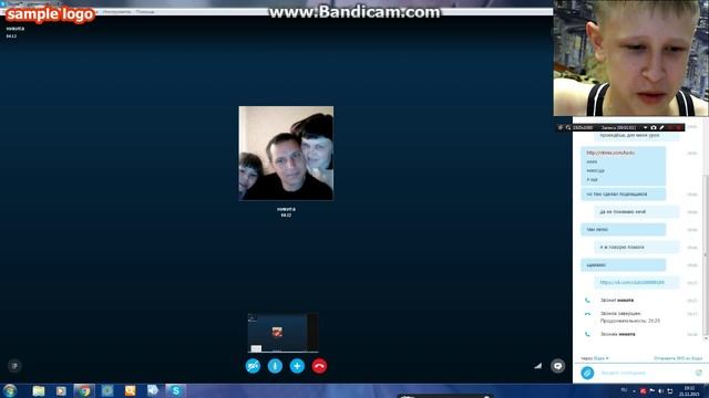 Урок для новичков как пользоваться утюгом смотреть онлайн