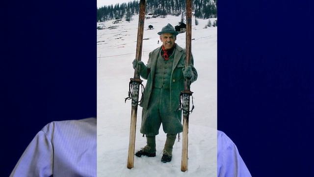 Физика. Гравитация. Слабое взаимодействие. Лекция. Катющик. смотреть онлайн