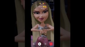 в нашей стране заблокировали ютуб