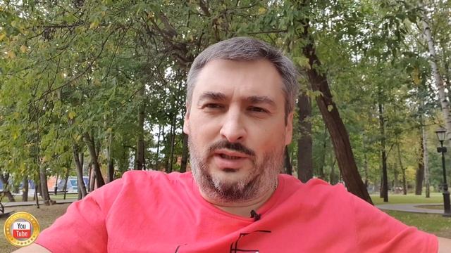 Левдиков Вячеслав: планы развития бизнес сети Генератор трафика. Какой функционал нужен вам? смотреть онлайн