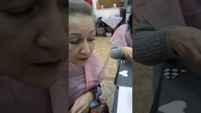 Вечерний УХОД ЗА КОЖЕЙ , пилинги . смотреть онлайн