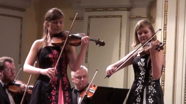 P.de Sarasate ''Navarra''