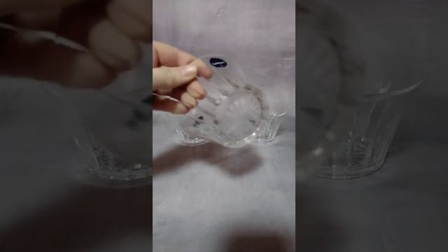 Набор салатников стеклянных Luminarc Lance 100мм 6шт смотреть онлайн