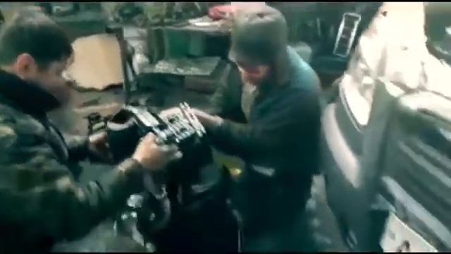 Очень сложно поменять на газели Бизнесс моторчик печки смотреть онлайн