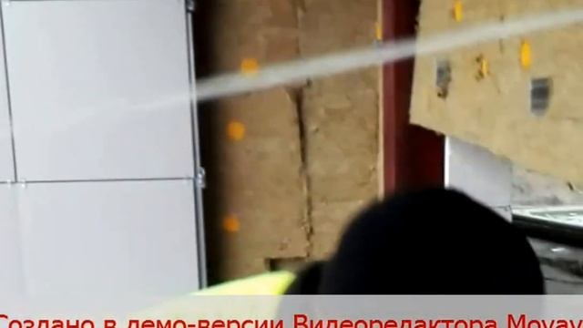 Москва-стройка (нецензурная лексика) Так и работаем смотреть онлайн