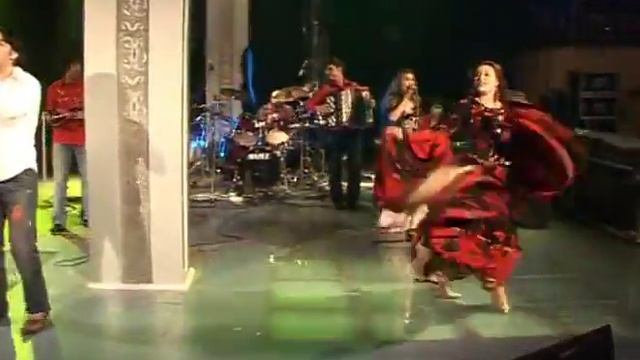 НИНА НИКИТИНА РОЗА БЕЛАЯ  Александр МАРЦЕНКЕВИЧ