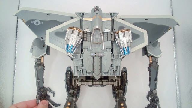 ЛУЧШЕ ОРИГИНАЛА? Неповторимая пародия №3 обзор T10 STAR SKY WINGS, он же STARSCREAM, от EarthQuake