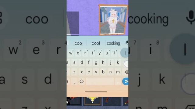 cool rip indra chan??#roblox#bloxfruit смотреть онлайн