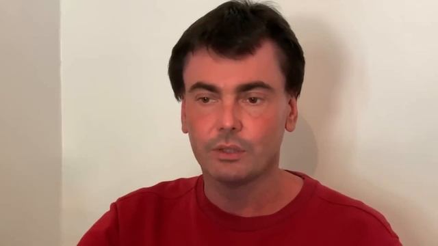 А у вас по ГОСТу установлен уличный электросчетчик? смотреть онлайн