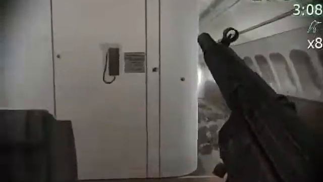 ЭПИЛОГ смотреть онлайн