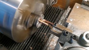 SHIMANO 20 TWIN POWER 3000MHG с главной парой PG