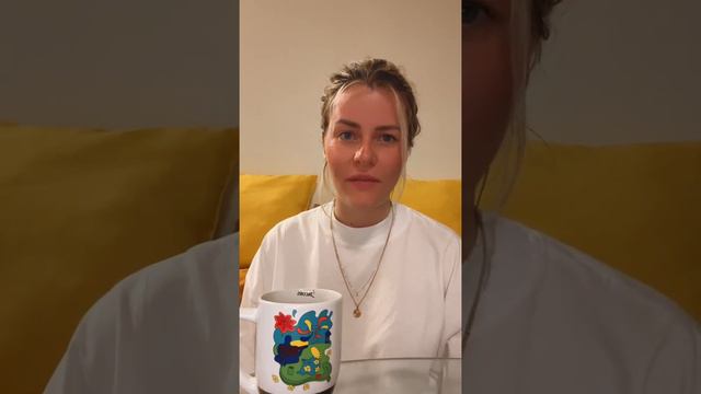 Как попросить о повышении на английском? смотреть онлайн