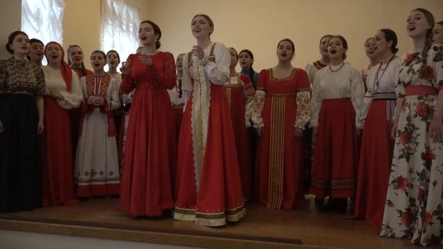 Госэкзамен по специальности 