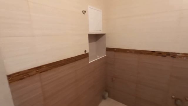 укладка плитки в Самаре /Данила строй смотреть онлайн
