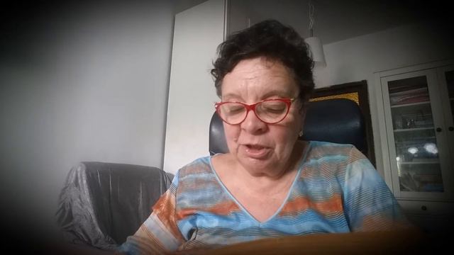 🔬4Стоик.Теодор Драйзер.Глава4 смотреть онлайн