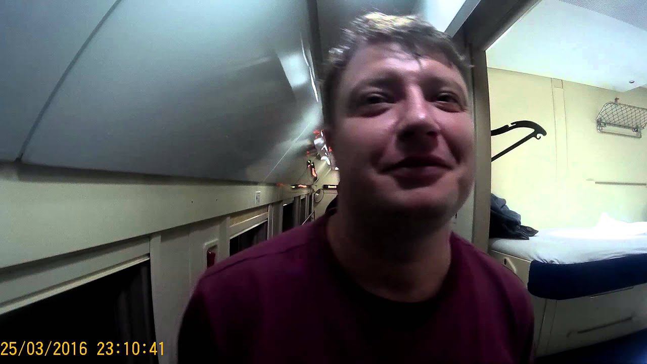 2016 0325 231013 004 смотреть онлайн